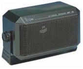 ������� Icom SP-10